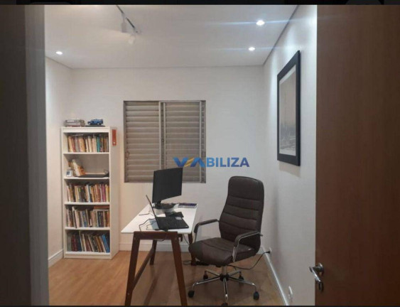 Imagem Apartamento com 3 Quartos à Venda, 86 m² em Jardim Barbosa - Guarulhos Imagem Apartamento com 3 Quartos à Venda, 86 m² em Jardim Barbosa - Guarulhos
