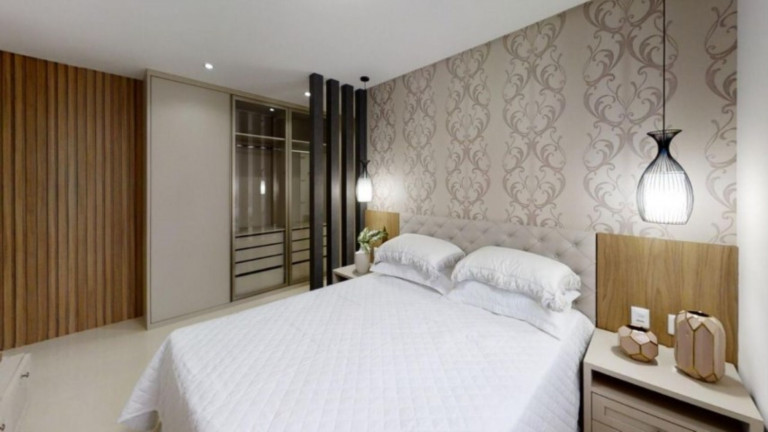 Imagem Imóvel com 3 Quartos à Venda, 131 m² em Centro - Balneário Camboriú Imagem Imóvel com 3 Quartos à Venda, 131 m² em Centro - Balneário Camboriú