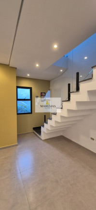 Imagem Casa com 3 Quartos à Venda, 150 m² em Juquehy - São Sebastião Imagem Casa com 3 Quartos à Venda, 150 m² em Juquehy - São Sebastião