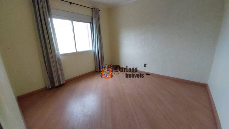Imagem Apartamento com 2 Quartos à Venda, 92 m² em Cambuci - São Paulo Imagem Apartamento com 2 Quartos à Venda, 92 m² em Cambuci - São Paulo