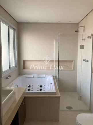Imagem Casa com 2 Quartos à Venda, 160 m² em Bela Vista - São Paulo