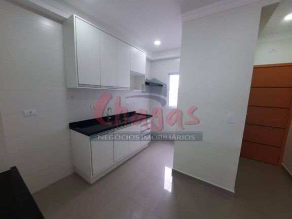 Imagem Apartamento com 3 Quartos à Venda, 94 m² em Sumaré - Caraguatatuba Imagem Apartamento com 3 Quartos à Venda, 94 m² em Sumaré - Caraguatatuba