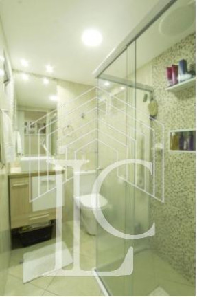 Imagem Apartamento com 3 Quartos à Venda, 68 m² em Conceição - São Paulo Imagem Apartamento com 3 Quartos à Venda, 68 m² em Conceição - São Paulo