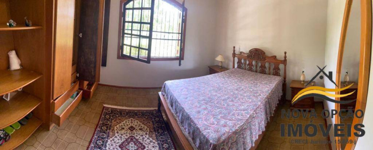 Imagem Chácara com 3 Quartos à Venda, 2.000 m² em Cafezal I - Itupeva Imagem Chácara com 3 Quartos à Venda, 2.000 m² em Cafezal I - Itupeva