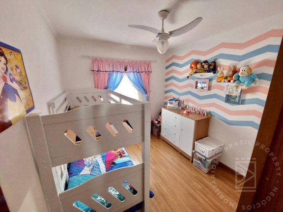Imagem Casa com 2 Quartos à Venda, 81 m² em Bairro Do Colonia - Jacareí Imagem Casa com 2 Quartos à Venda, 81 m² em Bairro Do Colonia - Jacareí
