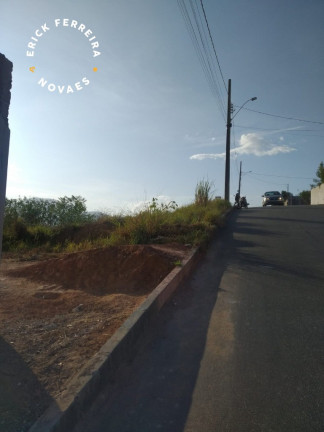 Imagem Terreno à Venda, 360 m² em Itapebussu - Guarapari Imagem Terreno à Venda, 360 m² em Itapebussu - Guarapari