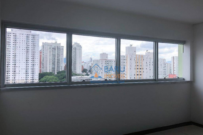 Imagem Imóvel para Alugar, 39 m² em Vila Leopoldina - São Paulo Imagem Imóvel para Alugar, 39 m² em Vila Leopoldina - São Paulo