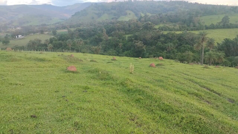 Imagem Chácara à Venda, 2 m² em Vargem Grande Do Sul Imagem Chácara à Venda, 2 m² em Vargem Grande Do Sul