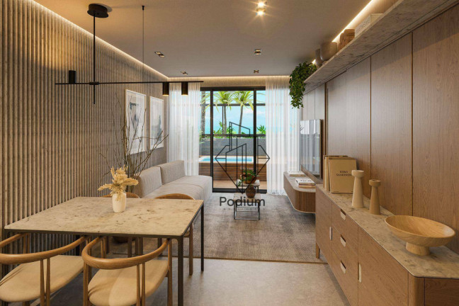 Imagem Apartamento com 2 Quartos à Venda, 88 m² em Intermares - Cabedelo Imagem Apartamento com 2 Quartos à Venda, 88 m² em Intermares - Cabedelo