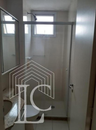 Imagem Apartamento com 2 Quartos à Venda, em Jabaquara - São Paulo Imagem Apartamento com 2 Quartos à Venda, em Jabaquara - São Paulo