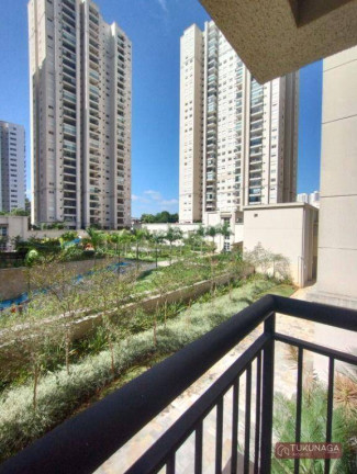 Imagem Apartamento com 2 Quartos à Venda, 68 m² em Jardim Flor Da Montanha - Guarulhos Imagem Apartamento com 2 Quartos à Venda, 68 m² em Jardim Flor Da Montanha - Guarulhos