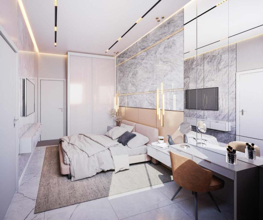 Imagem Apartamento com 3 Quartos à Venda, 127 m² em Porto Belo - Porto Belo Imagem Apartamento com 3 Quartos à Venda, 127 m² em Porto Belo - Porto Belo