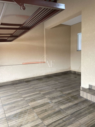Imagem Casa com 3 Quartos à Venda, 150 m² em Vila Mota - Bragança Paulista Imagem Casa com 3 Quartos à Venda, 150 m² em Vila Mota - Bragança Paulista