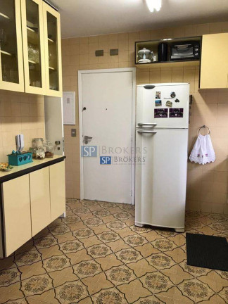 Imagem Apartamento com 3 Quartos à Venda, 120 m² em Parque Colonial - São Paulo Imagem Apartamento com 3 Quartos à Venda, 120 m² em Parque Colonial - São Paulo