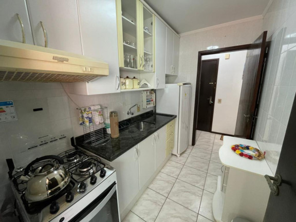 Imagem Apartamento com 2 Quartos à Venda, em Zona Nova - Capao Da Canoa Imagem Apartamento com 2 Quartos à Venda, em Zona Nova - Capao Da Canoa