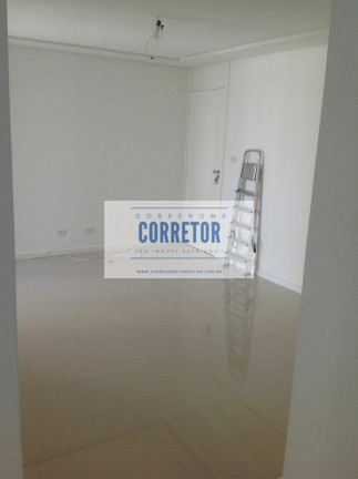 Imagem Apartamento com 3 Quartos à Venda, 74 m² em Jardim Das Margaridas - Salvador