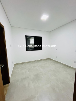 Imagem Casa com 3 Quartos à Venda, em Jardim Piemonte - Indaiatuba Imagem Casa com 3 Quartos à Venda, em Jardim Piemonte - Indaiatuba
