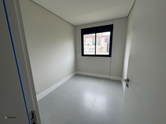 Imagem Apartamento com 3 Quartos à Venda, 102 m² em Palmas - Governador Celso Ramos Imagem Apartamento com 3 Quartos à Venda, 102 m² em Palmas - Governador Celso Ramos