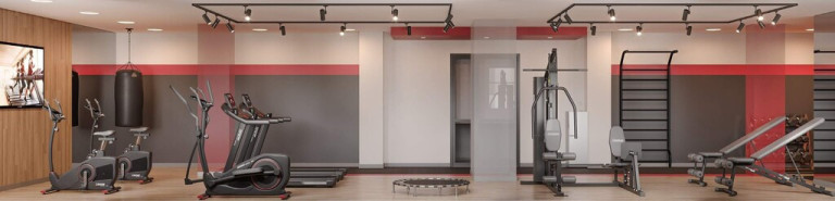 Imagem Apartamento com 1 Quarto à Venda, 29 m² em Santa Cecília - São Paulo Imagem Apartamento com 1 Quarto à Venda, 29 m² em Santa Cecília - São Paulo