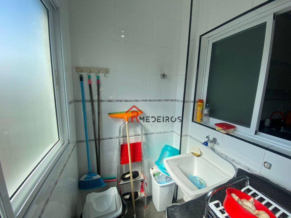 Imagem Apartamento com 2 Quartos à Venda, 123 m² em Tupi - Praia Grande Imagem Apartamento com 2 Quartos à Venda, 123 m² em Tupi - Praia Grande