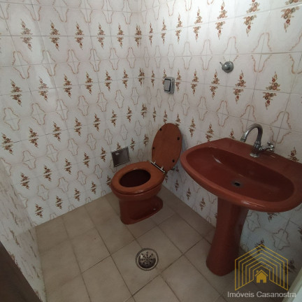 Imagem Cobertura com 3 Quartos à Venda, 187 m² em Gopoúva - Guarulhos Imagem Cobertura com 3 Quartos à Venda, 187 m² em Gopoúva - Guarulhos