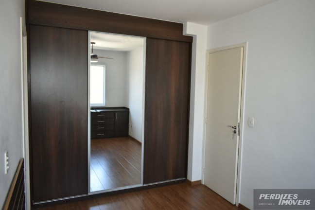Imagem Apartamento com 3 Quartos à Venda, 75 m² em Vila Pompéia - São Paulo Imagem Apartamento com 3 Quartos à Venda, 75 m² em Vila Pompéia - São Paulo