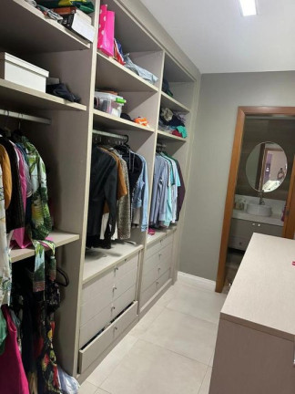 Imagem Casa de Condomínio com 4 Quartos à Venda, 1.100 m² em Alphaville Ii - Salvador