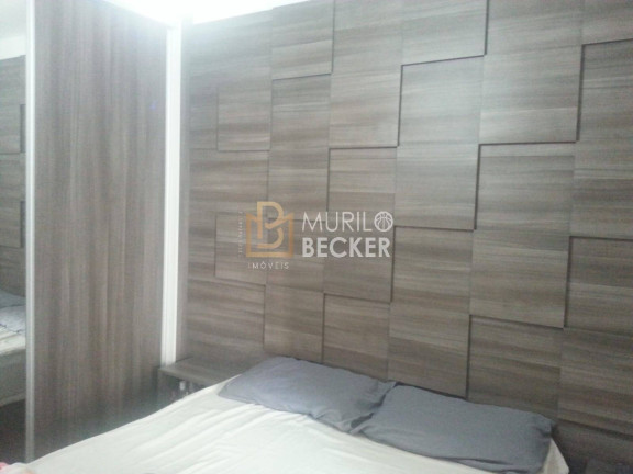 Imagem Apartamento com 2 Quartos à Venda, 67 m² em Jardim Aquárius - São José Dos Campos