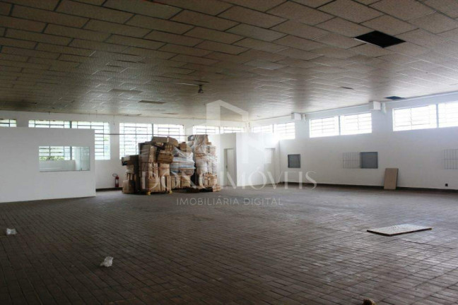 Imagem Imóvel Comercial à Venda, 6.203 m² em Vila Ribeiro De Barros - São Paulo Imagem Imóvel Comercial à Venda, 6.203 m² em Vila Ribeiro De Barros - São Paulo