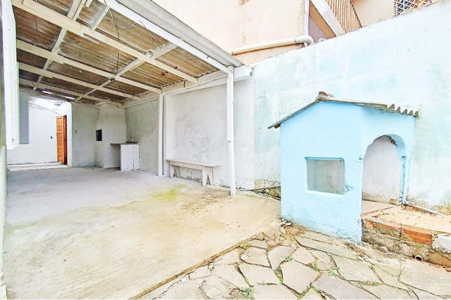 Imagem Casa com 3 Quartos à Venda, em Elsa - Viamão Imagem Casa com 3 Quartos à Venda, em Elsa - Viamão