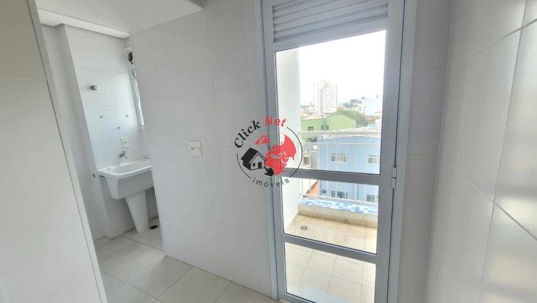 Imagem Apartamento com 3 Quartos à Venda, 84 m² em Vila Gonçalves - São Bernardo Do Campo Imagem Apartamento com 3 Quartos à Venda, 84 m² em Vila Gonçalves - São Bernardo Do Campo