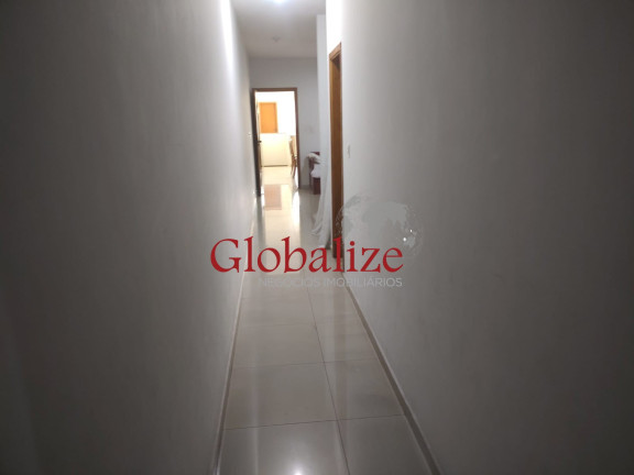Imagem Casa com 3 Quartos à Venda, 200 m² em Ponta Da Praia - Santos Imagem Casa com 3 Quartos à Venda, 200 m² em Ponta Da Praia - Santos