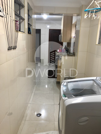 Imagem Imóvel com 3 Quartos à Venda, 100 m² em Nova Petrópolis - São Bernardo Do Campo Imagem Imóvel com 3 Quartos à Venda, 100 m² em Nova Petrópolis - São Bernardo Do Campo