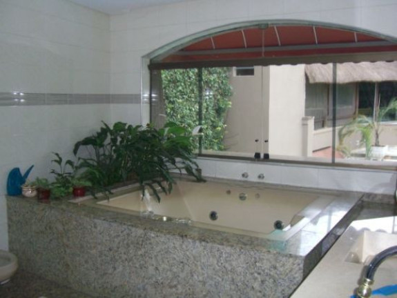 Imagem Sobrado com 4 Quartos à Venda, 750 m² em Jardim Da Glória - São Paulo Imagem Sobrado com 4 Quartos à Venda, 750 m² em Jardim Da Glória - São Paulo