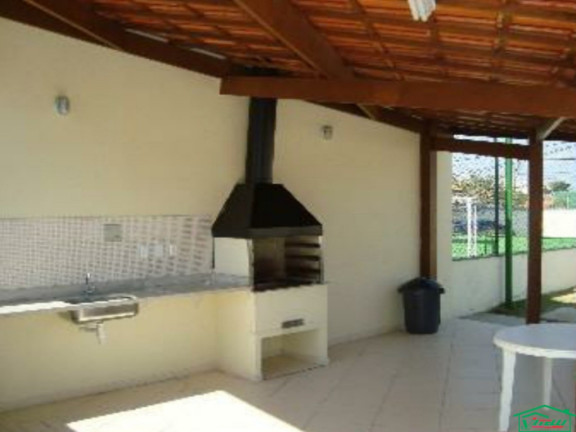 Imagem Apartamento com 3 Quartos à Venda, 59 m² em Vila Bela - São Paulo Imagem Apartamento com 3 Quartos à Venda, 59 m² em Vila Bela - São Paulo