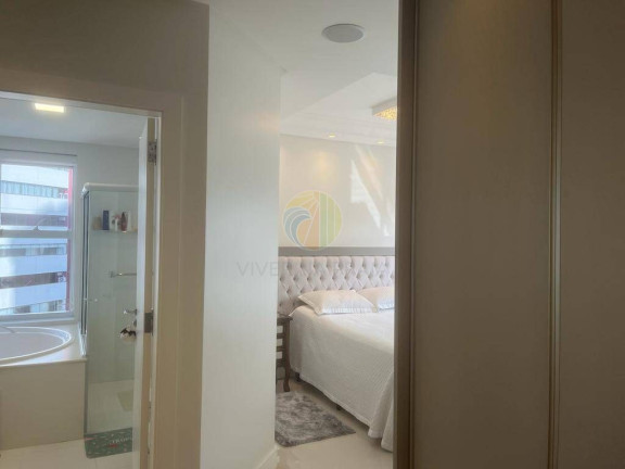 Imagem Apartamento com 4 Quartos à Venda, em Centro - Balneário Camboriú Imagem Apartamento com 4 Quartos à Venda, em Centro - Balneário Camboriú