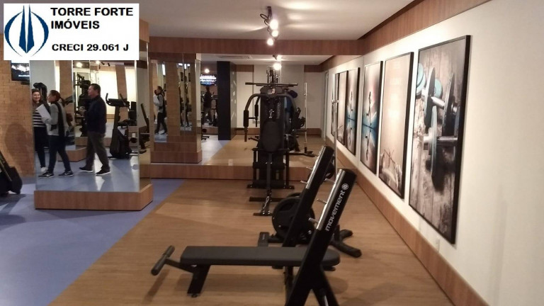 Imagem Apartamento com 2 Quartos à Venda, 76 m² em Tatuapé - São Paulo Imagem Apartamento com 2 Quartos à Venda, 76 m² em Tatuapé - São Paulo