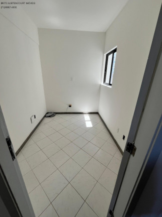 Imagem Imóvel com 3 Quartos à Venda, 84 m² em Stiep - Salvador