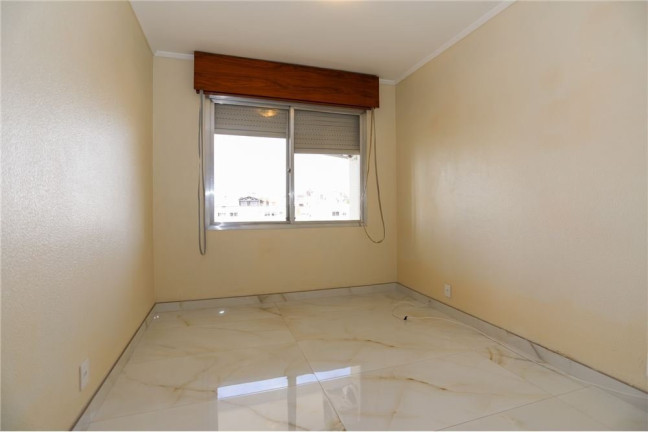 Imagem Apartamento com 3 Quartos à Venda, 225 m² em Jardim Botânico - Porto Alegre