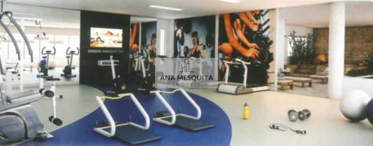 Imagem Apartamento com 2 Quartos à Venda, 83 m² em Ondina - Salvador Imagem Apartamento com 2 Quartos à Venda, 83 m² em Ondina - Salvador