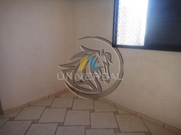 Imagem Apartamento com 3 Quartos à Venda, 63 m² em Tatuape - Sao Paulo Imagem Apartamento com 3 Quartos à Venda, 63 m² em Tatuape - Sao Paulo