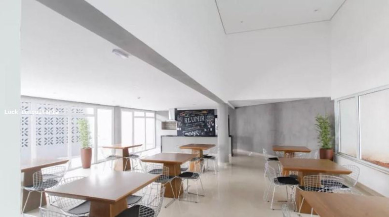 Imagem Apartamento com 1 Quarto à Venda, 42 m² em Mirandopolis - São Paulo Imagem Apartamento com 1 Quarto à Venda, 42 m² em Mirandopolis - São Paulo