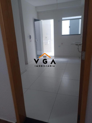 Imagem Apartamento com 2 Quartos à Venda, 40 m² em Vila Guilhermina - São Paulo Imagem Apartamento com 2 Quartos à Venda, 40 m² em Vila Guilhermina - São Paulo