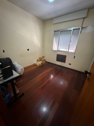 Imagem Apartamento com 4 Quartos à Venda, 152 m² em Gonzaga - Santos Imagem Apartamento com 4 Quartos à Venda, 152 m² em Gonzaga - Santos