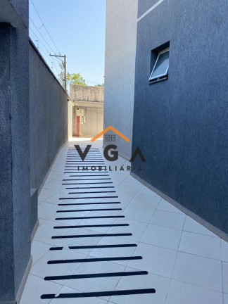 Imagem Apartamento com 2 Quartos para Alugar, 40 m² em Vila Guilhermina - São Paulo Imagem Apartamento com 2 Quartos para Alugar, 40 m² em Vila Guilhermina - São Paulo