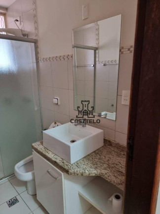 Imagem Casa com 4 Quartos à Venda, 190 m² em Residencial Havana - Londrina Imagem Casa com 4 Quartos à Venda, 190 m² em Residencial Havana - Londrina