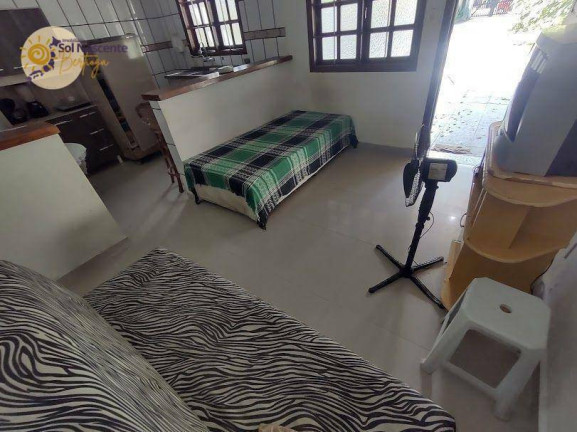 Imagem Sobrado com 3 Quartos à Venda, 152 m² em Indaiá - Bertioga Imagem Sobrado com 3 Quartos à Venda, 152 m² em Indaiá - Bertioga