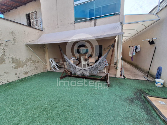Imagem Casa com 5 Quartos à Venda, 210 m² em Demócrito Rocha - Fortaleza Imagem Casa com 5 Quartos à Venda, 210 m² em Demócrito Rocha - Fortaleza