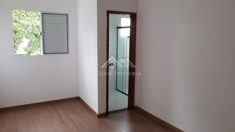 Imagem Casa com 2 Quartos à Venda, 80 m² em Vila Progresso - Sorocaba