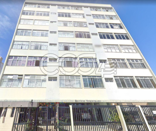 Imagem Apartamento com 2 Quartos à Venda, 75 m² em Centro - Aracaju Imagem Apartamento com 2 Quartos à Venda, 75 m² em Centro - Aracaju